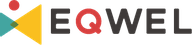 EQWEL