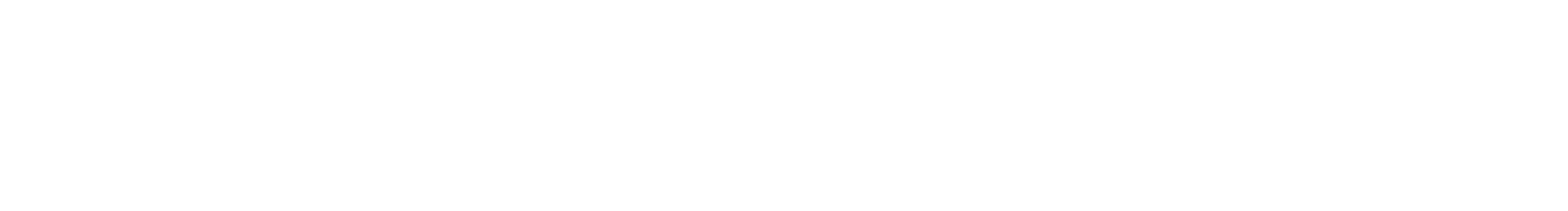 MY EQWEL STORY.