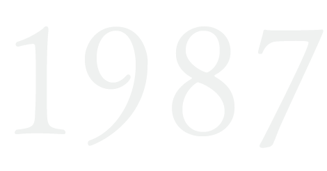 1987年