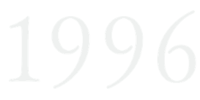 1996年
