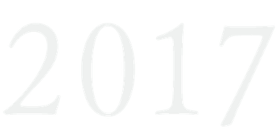 2017年