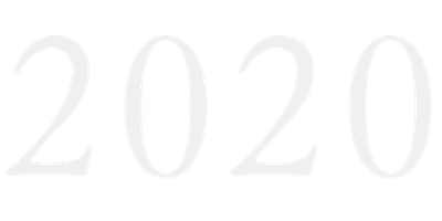 2020年