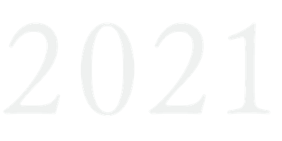 2021年