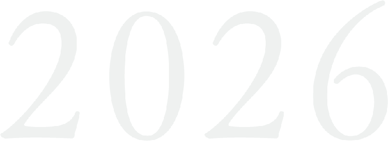 2026年